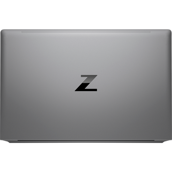 HP ZBook Power G9, 15.6\" FHD, i7-12700H, 16GB RAM, 1TB SSD, RTX A1000, Win11Pro 5
